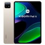 Xiaomi Pad 6 11'' 6GB/128GB Dorada